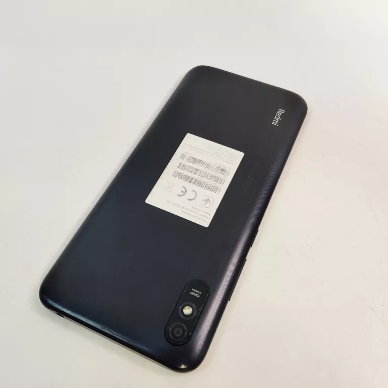 TELEFON XIAOMI REDMI 9A 2/32GB