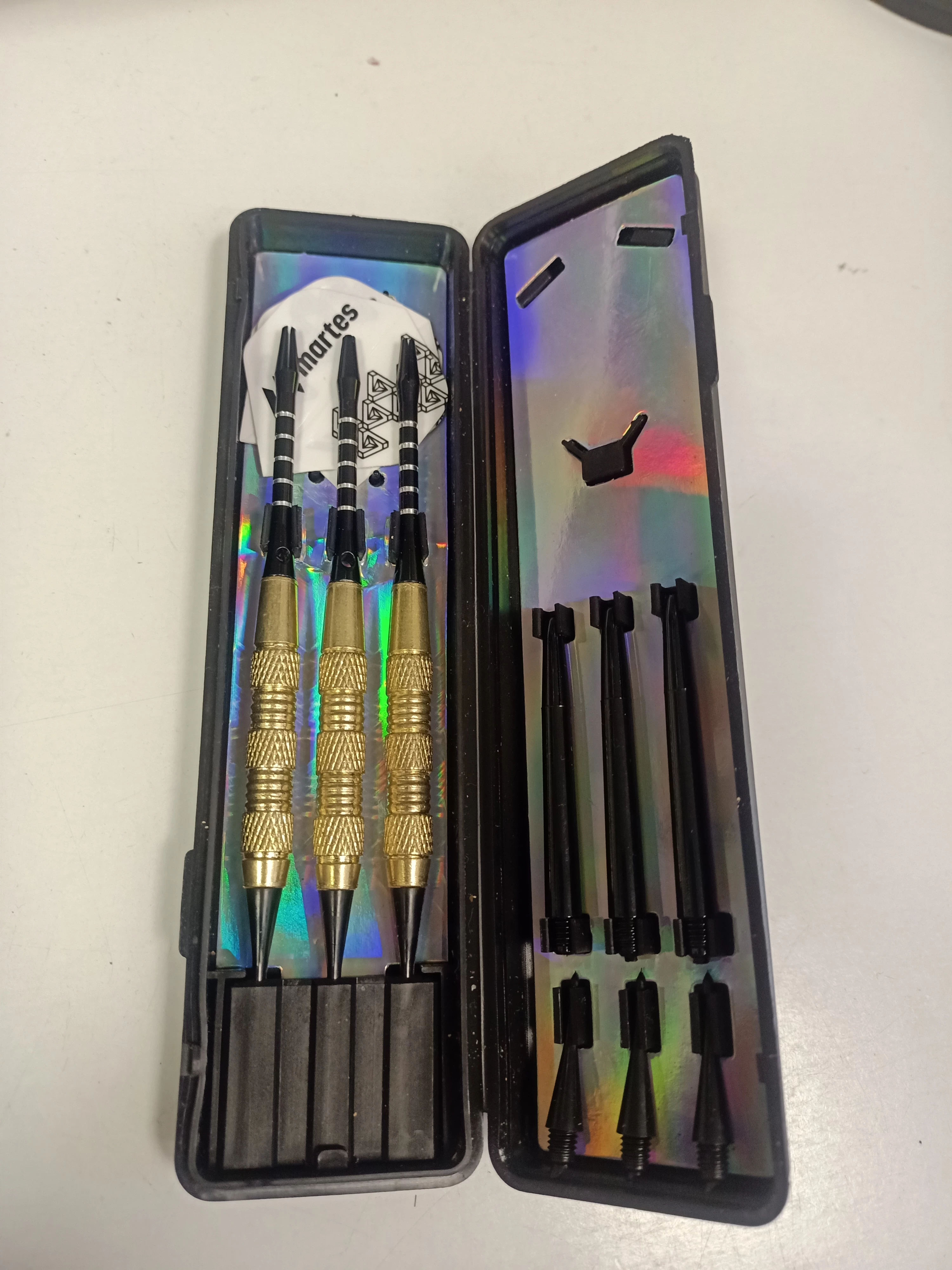 lotki-martes-darts-ean-gtin-5902786235797