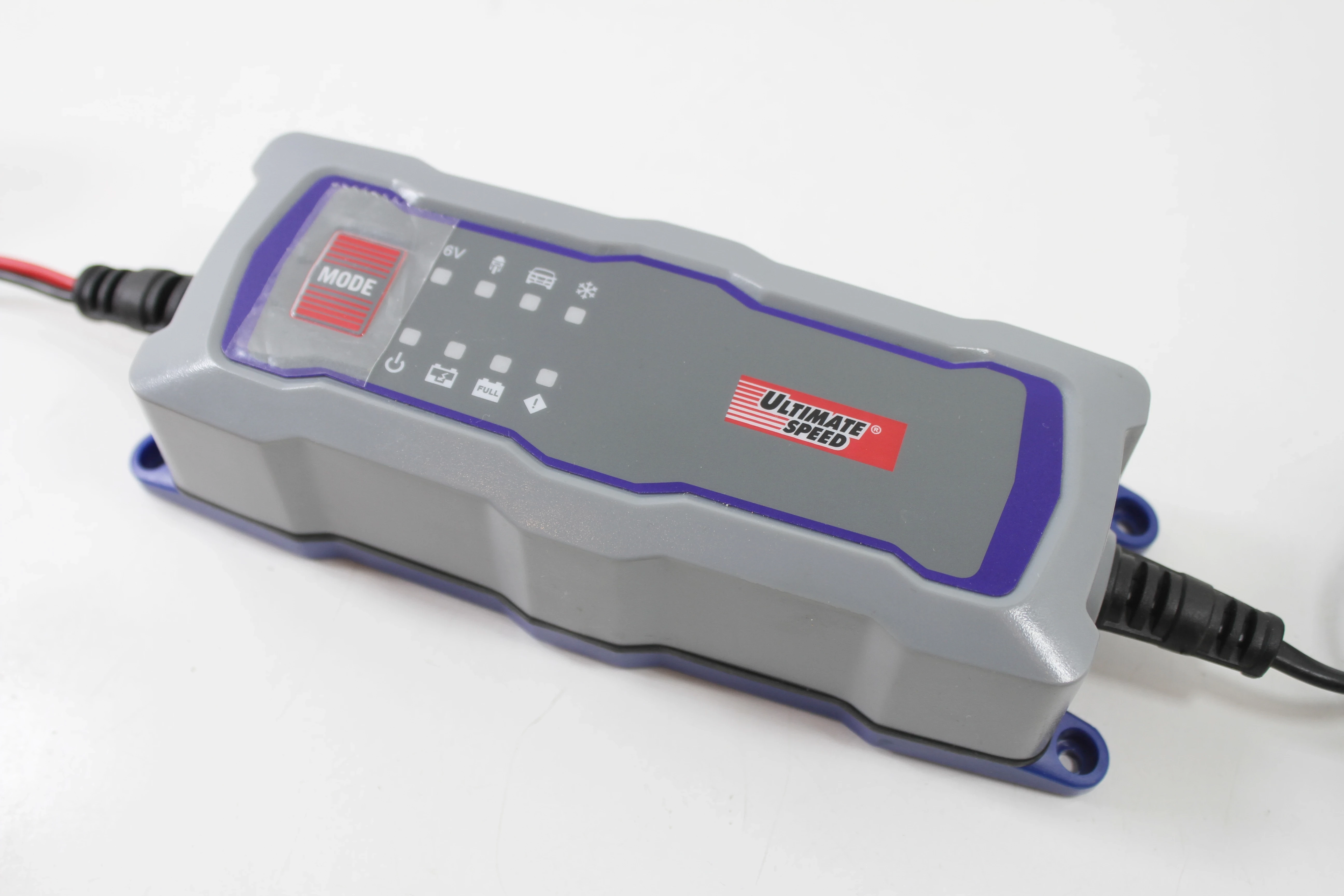 prostownik-automatyczny-do-samochodow-ulg-38-b1-ean-gtin-4019641039146