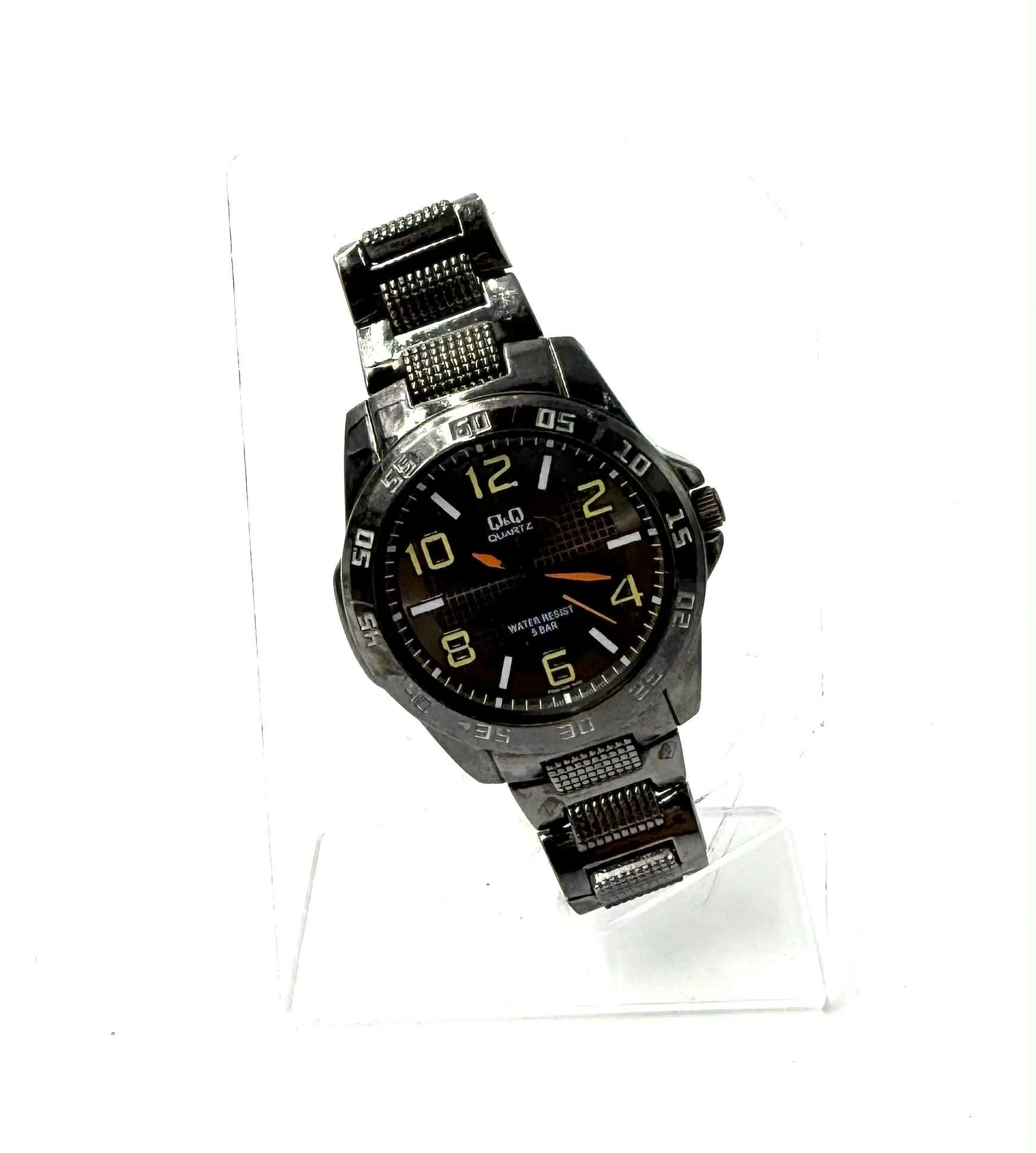 zegarek-quatrz-qq-water-resist-gdanska-26-bydgoszcz