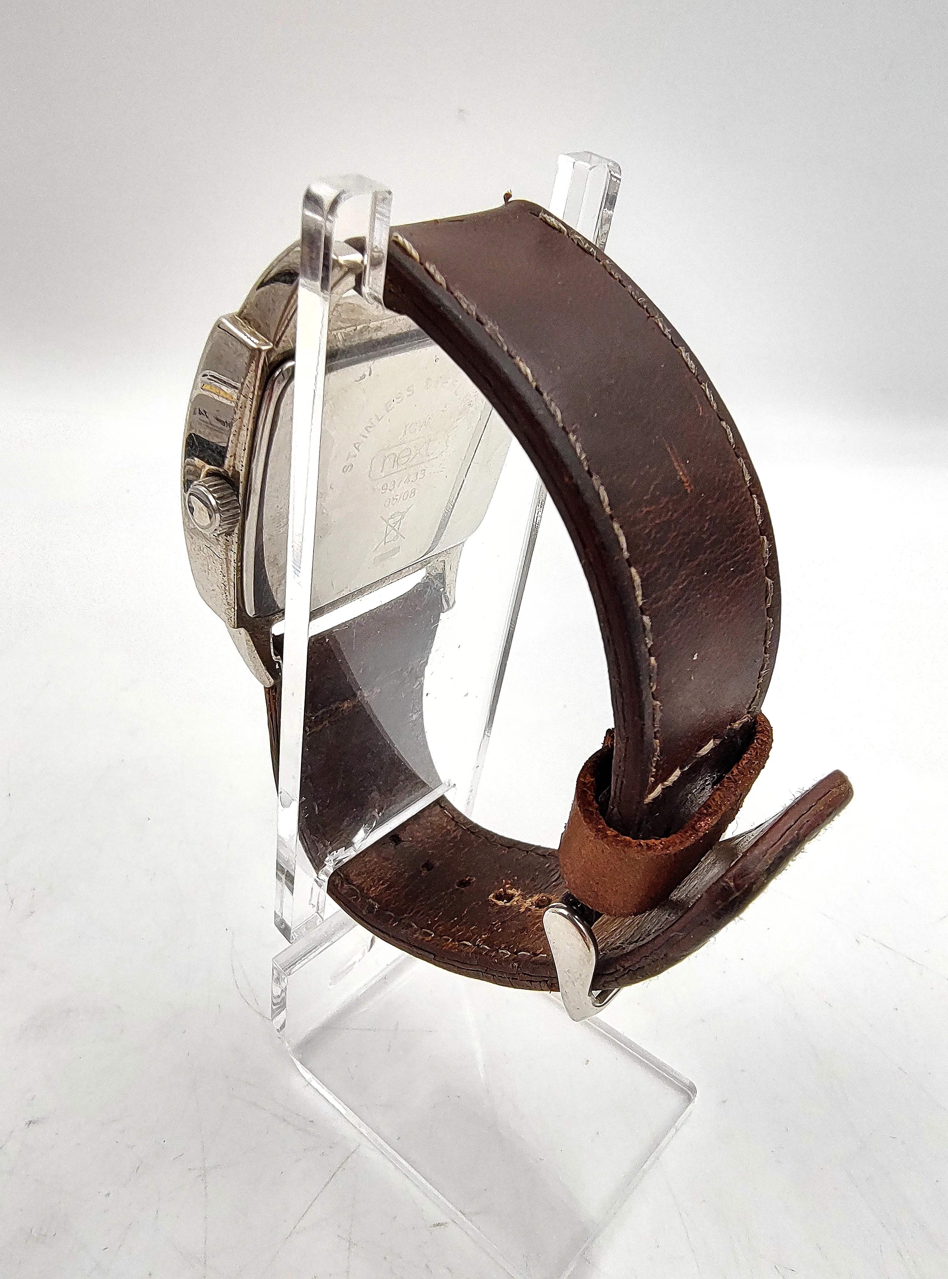 zegarek-meski-next-icw-937433-mechanizm-18738-1