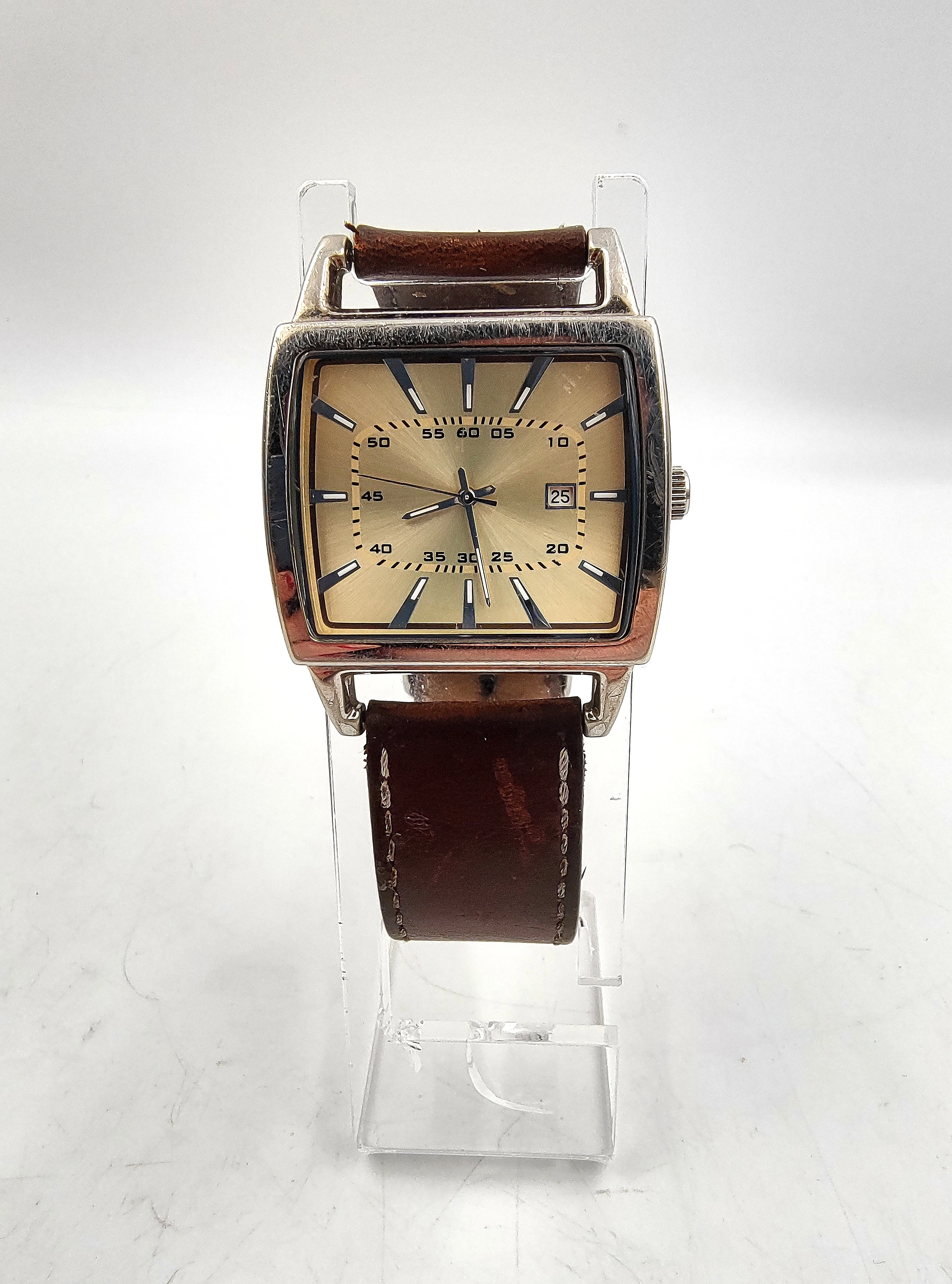 zegarek-meski-next-icw-937433-i-armii-wojska-polskiego-10e-kolobrzeg