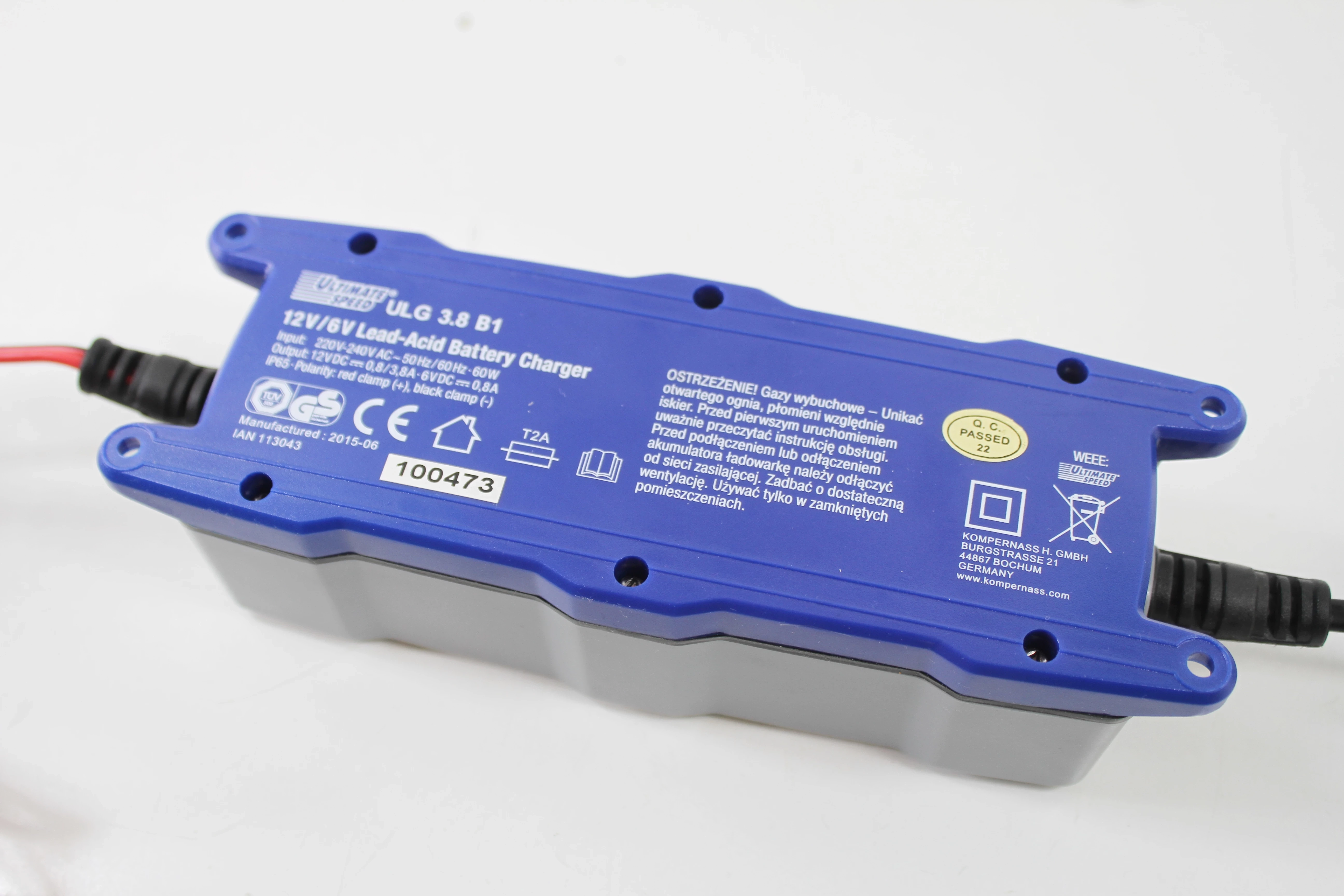 prostownik-automatyczny-do-samochodow-ulg-38-b1-stan-11323-2