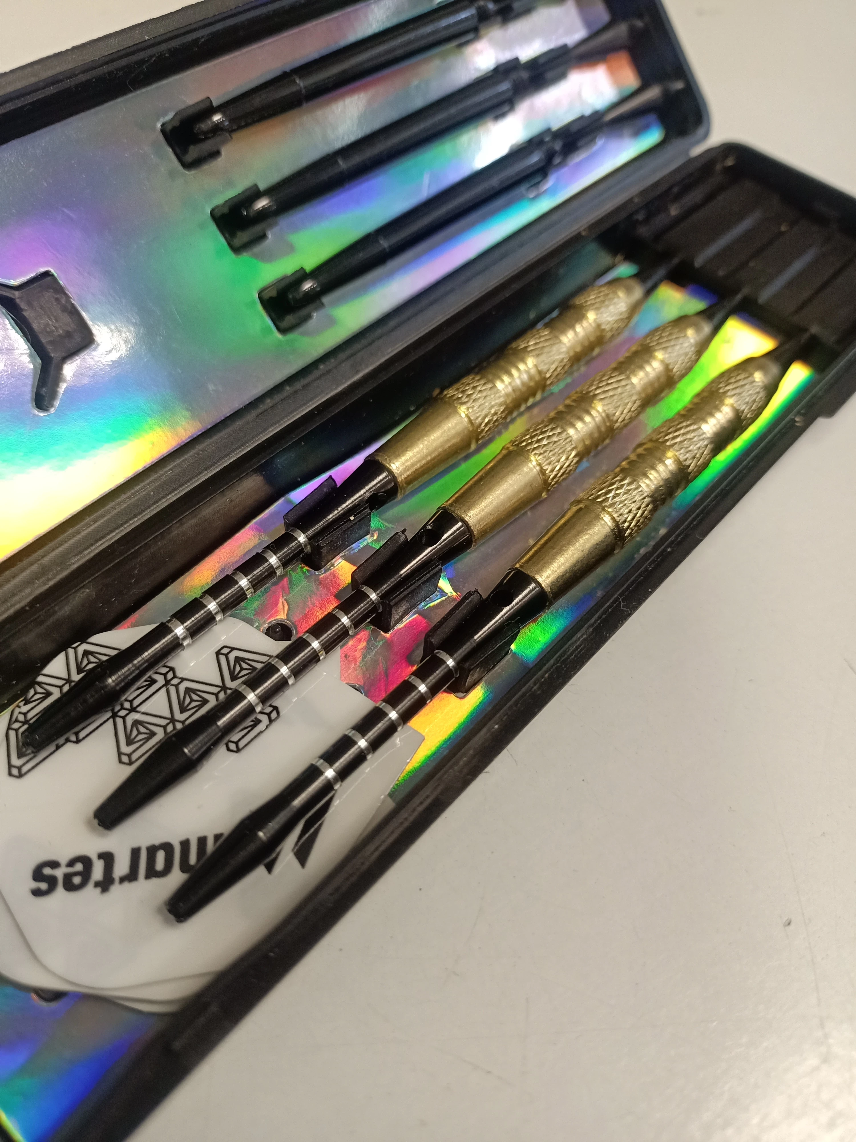 lotki-martes-darts-senatorska-38-legnica