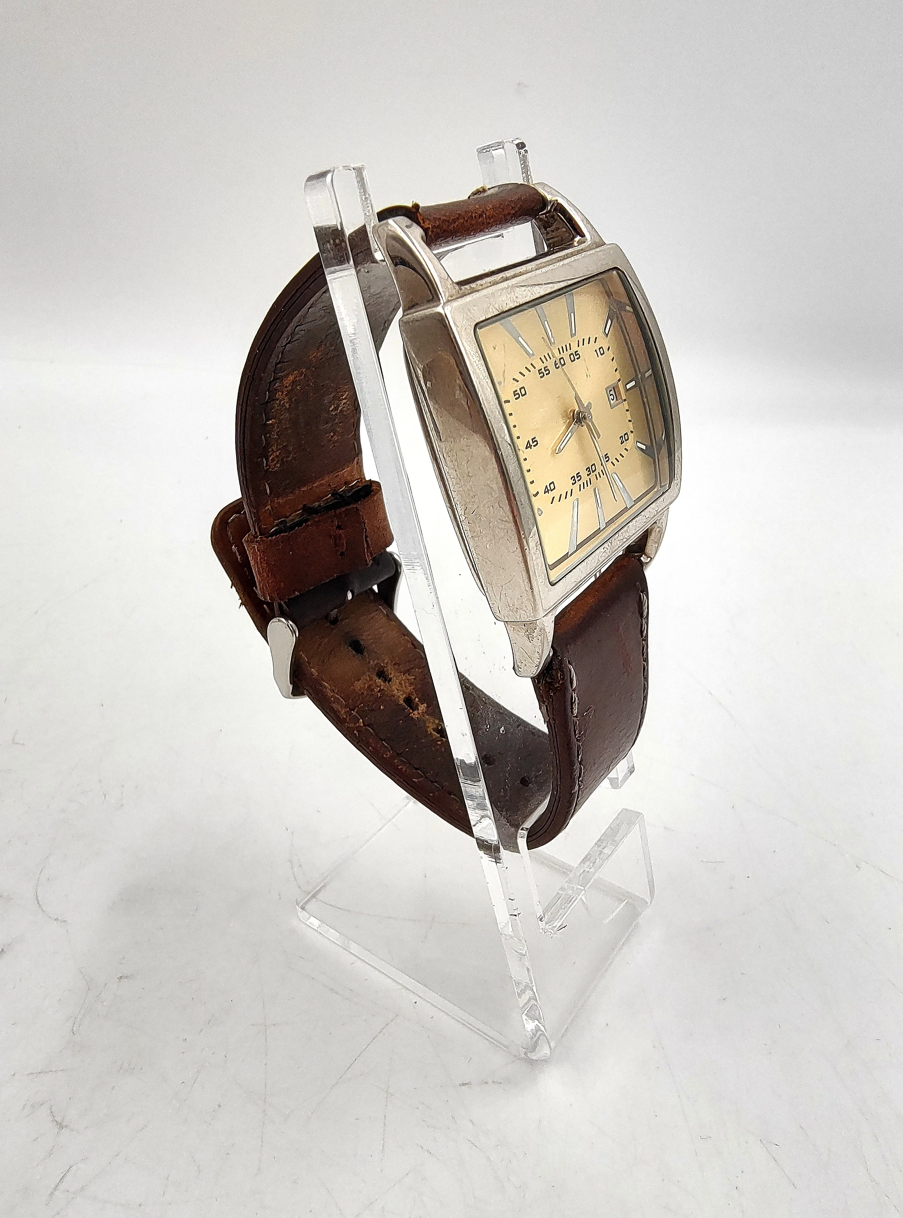 zegarek-meski-next-icw-937433-stan-11323-2