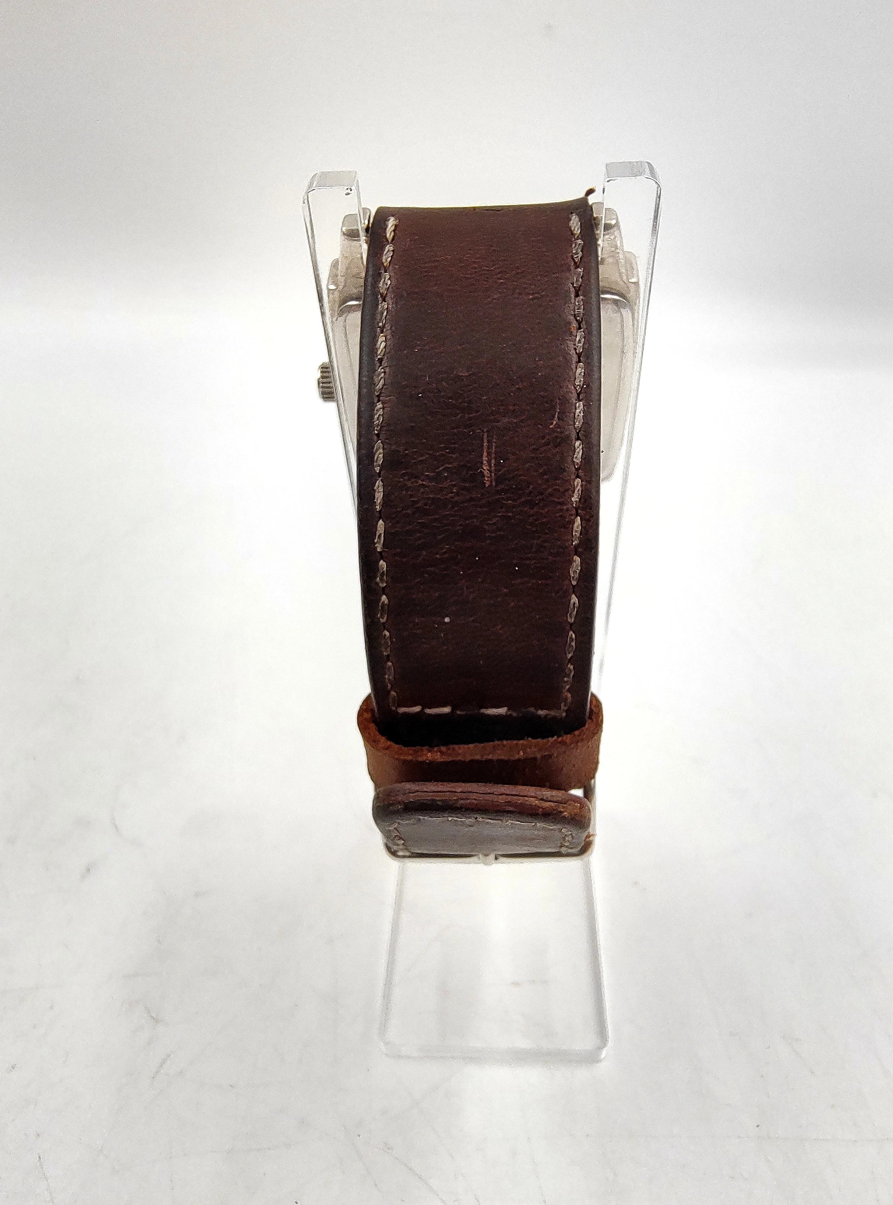 zegarek-meski-next-icw-937433-rodzaj-129220-2