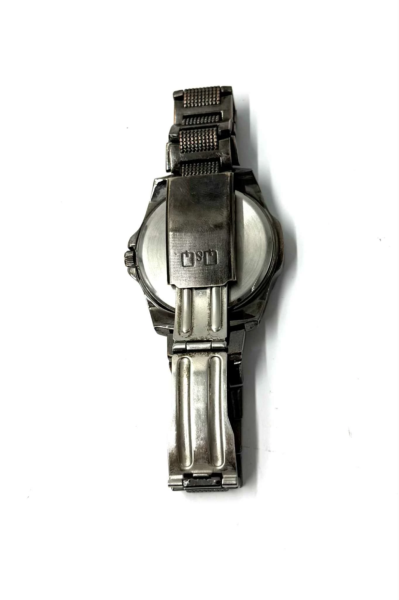 zegarek-quatrz-qq-water-resist-stan-11323-2