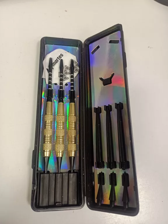 lotki-martes-darts-ean-gtin-5902786235797