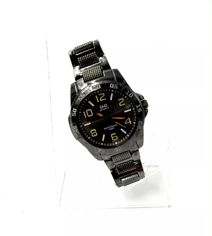 zegarek-quatrz-qq-water-resist-gdanska-26-bydgoszcz