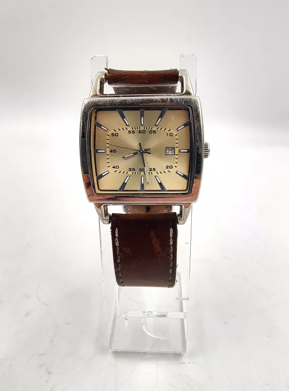 zegarek-meski-next-icw-937433-i-armii-wojska-polskiego-10e-kolobrzeg