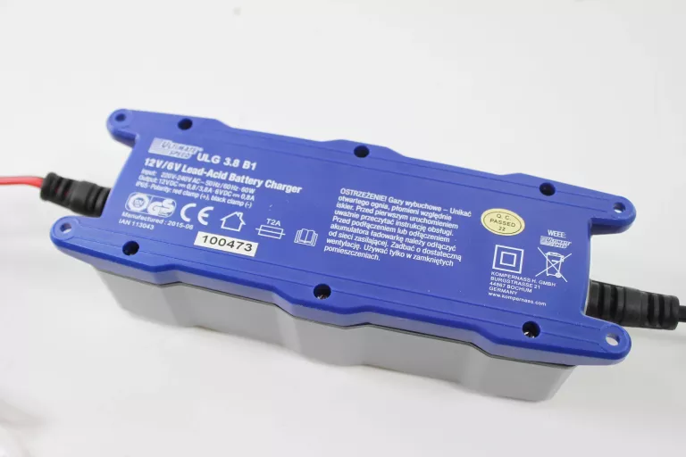 prostownik-automatyczny-do-samochodow-ulg-38-b1-stan-11323-2