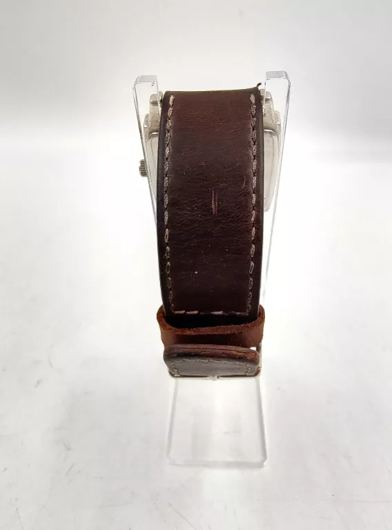 zegarek-meski-next-icw-937433-rodzaj-129220-2