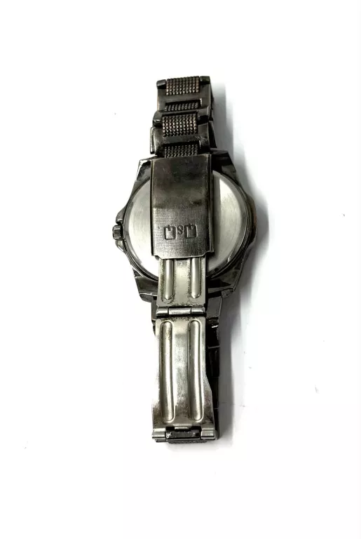 zegarek-quatrz-qq-water-resist-stan-11323-2