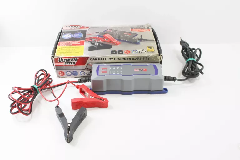 prostownik-automatyczny-do-samochodow-ulg-38-b1-wojciechowskiego-39-warszawa