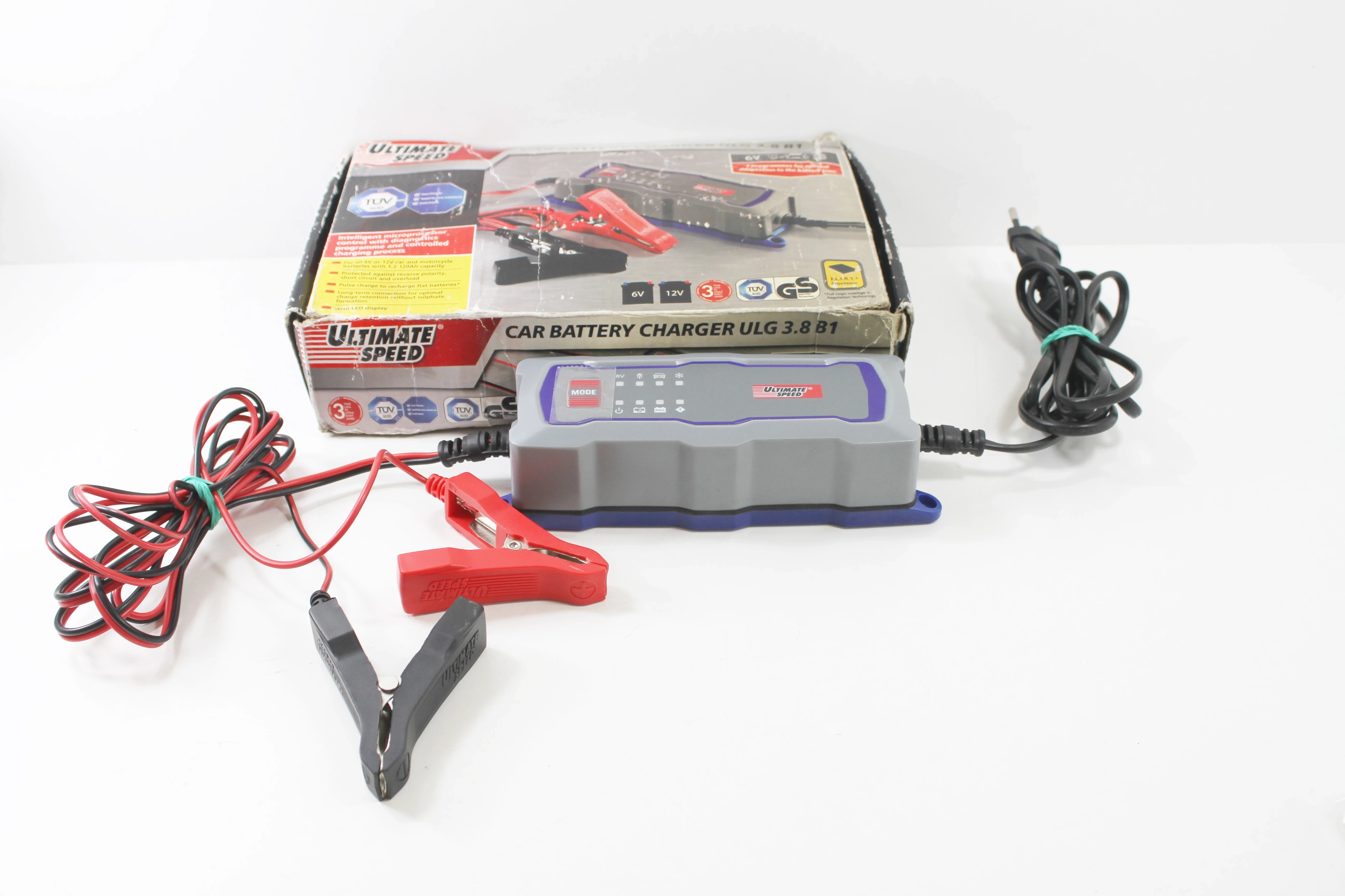 prostownik-automatyczny-do-samochodow-ulg-38-b1-wojciechowskiego-39-warszawa