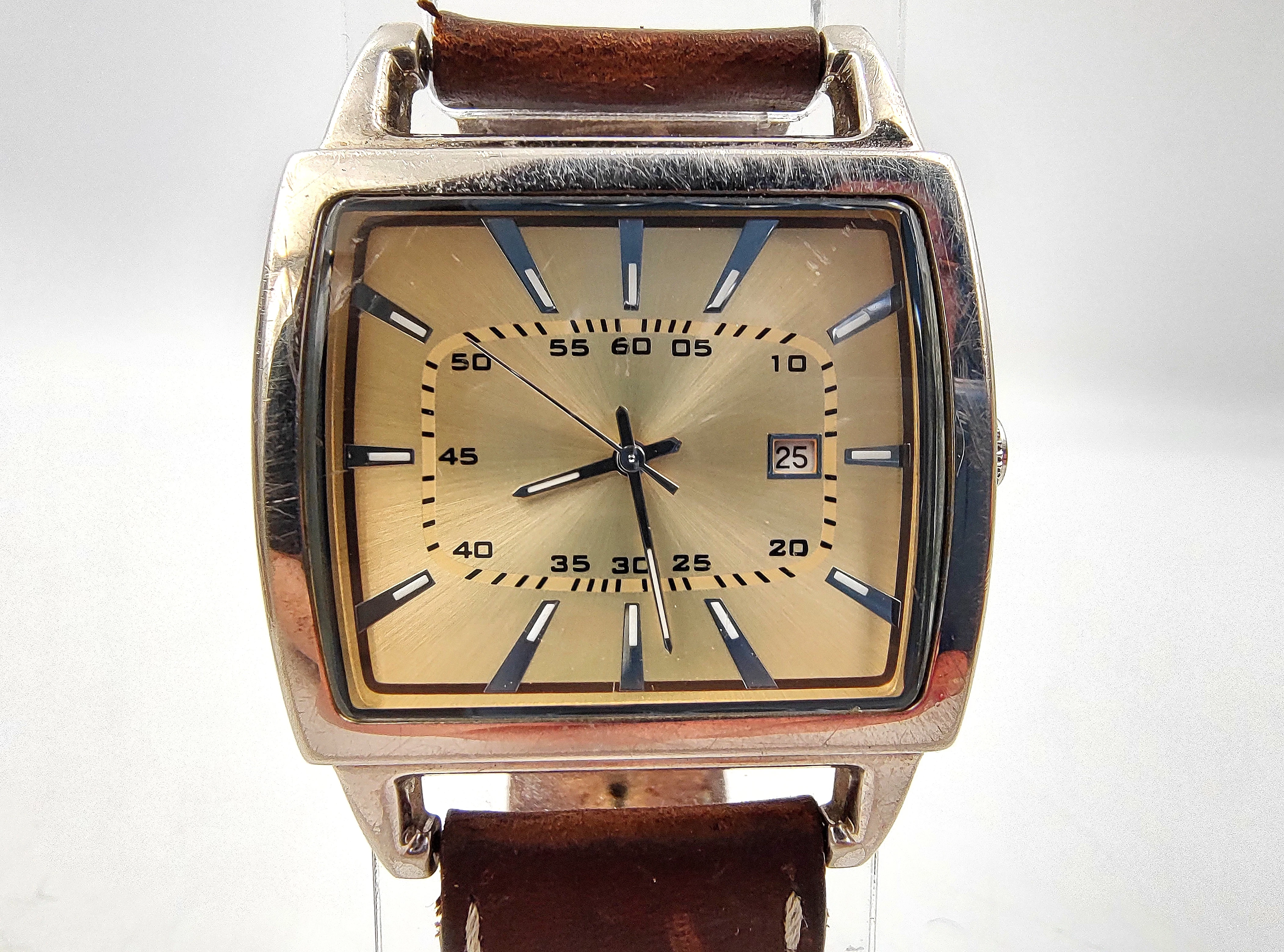 zegarek-meski-next-icw-937433-ean-gtin-8718969955089