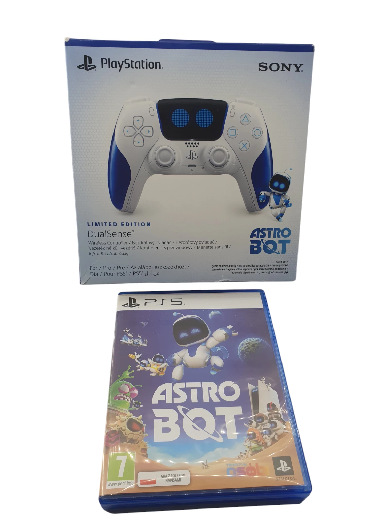oryginalny-pad-ps5-bialy-gra-astrobot-ps5-ean-gtin-0711719399506
