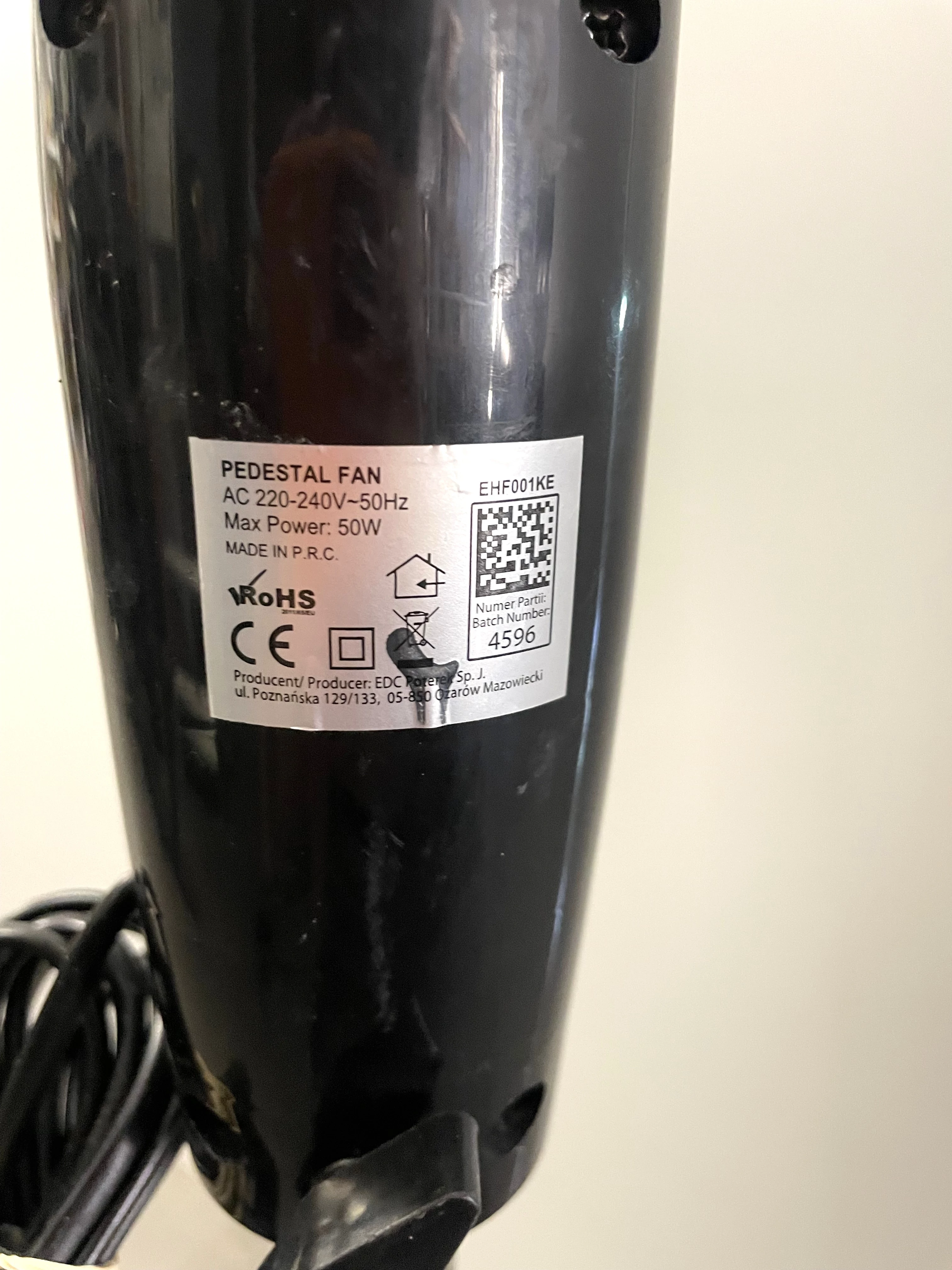 skan-wentylator-stojacy-czarny-funkcje-217313-512