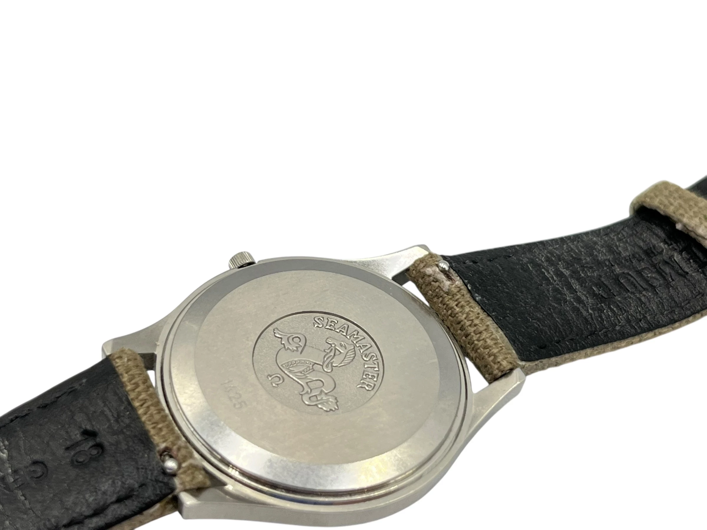 zegarek-omega-seamaster-quartz-date-cal1425-stan-11323-2