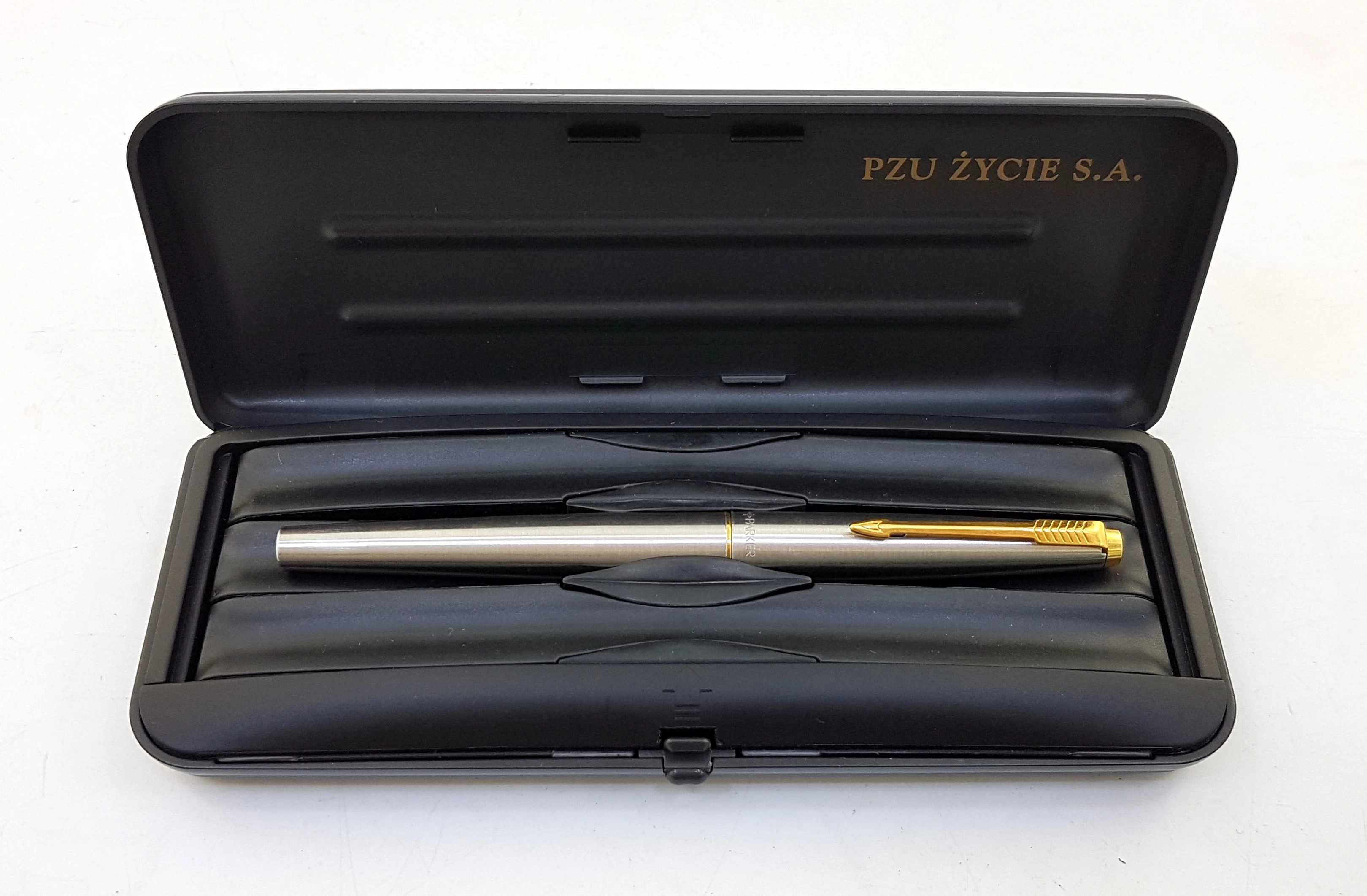 pioro-parker-45-flighter-ean-gtin-3026980309480