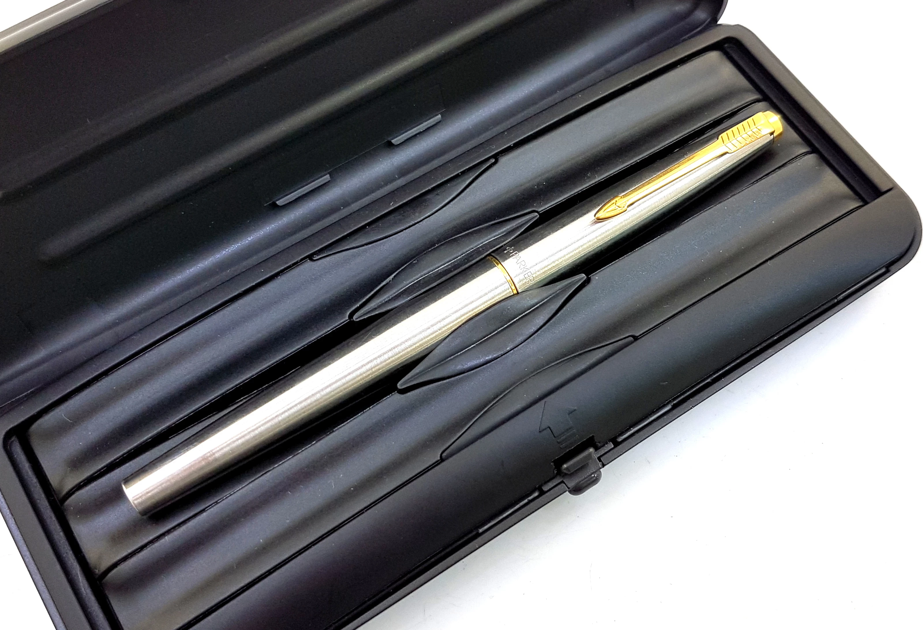 pioro-parker-45-flighter-stan-11323-2