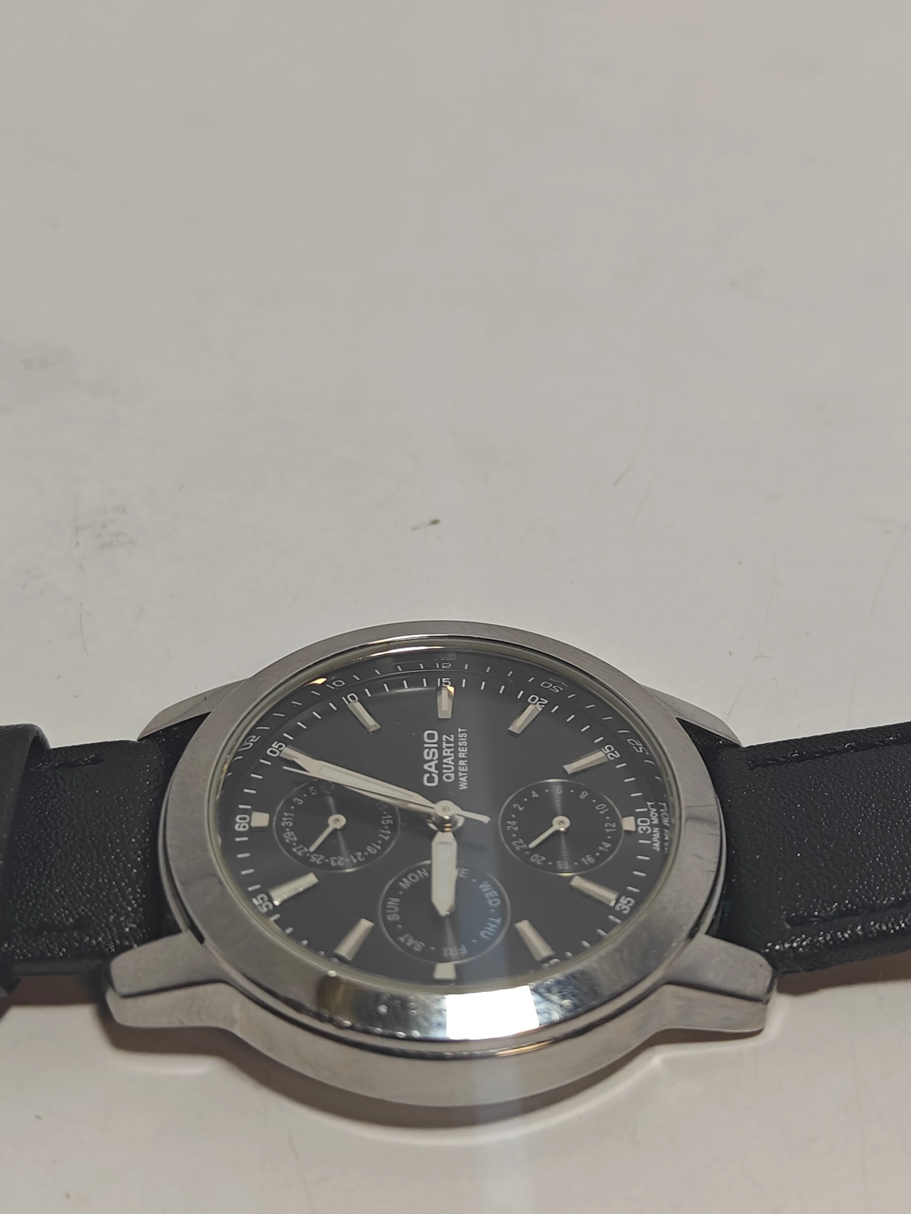 zegarek-casio-mtp-1192-polecam-rodzaj-129220-1