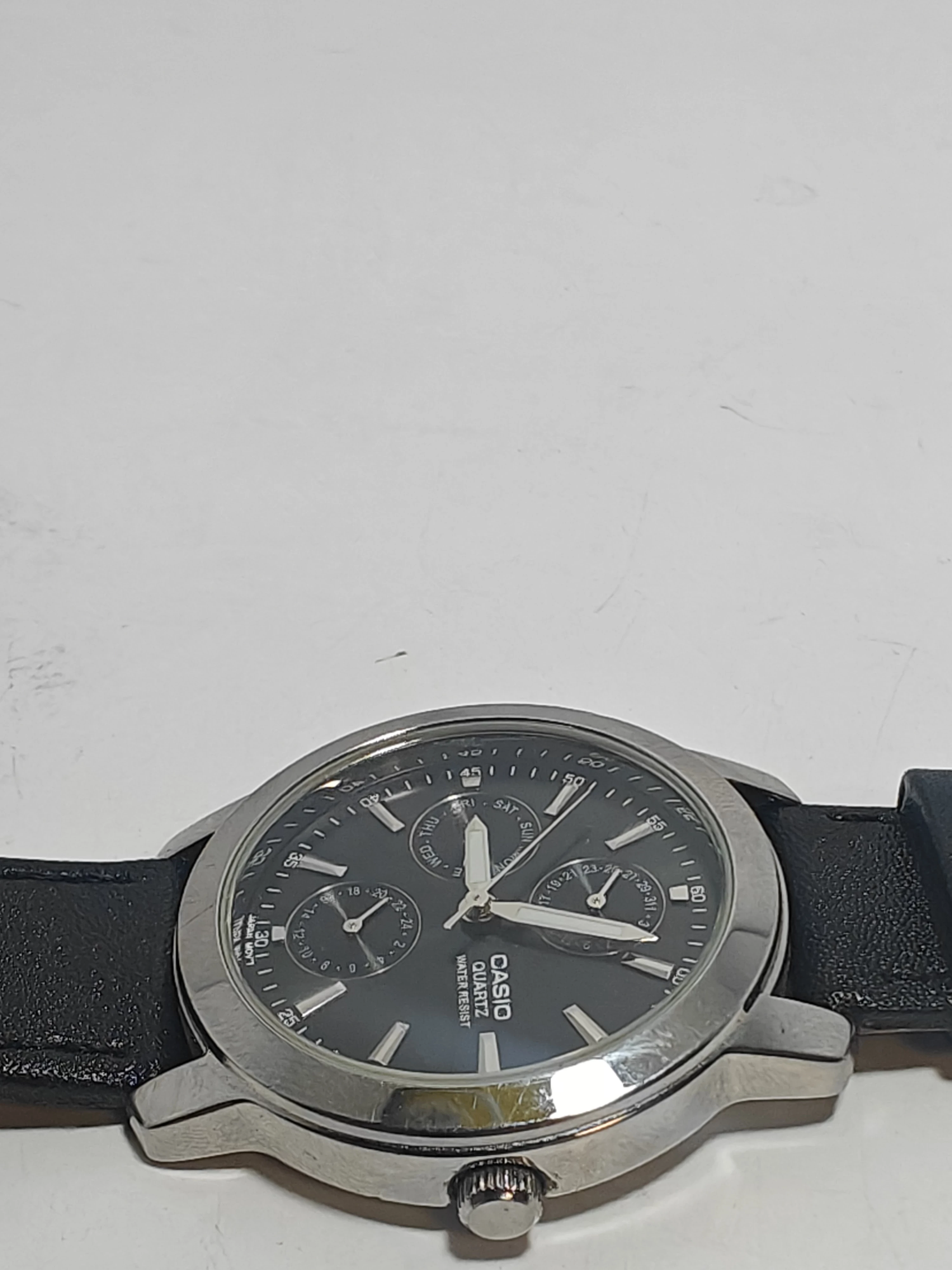 zegarek-casio-mtp-1192-polecam-stan-11323-2