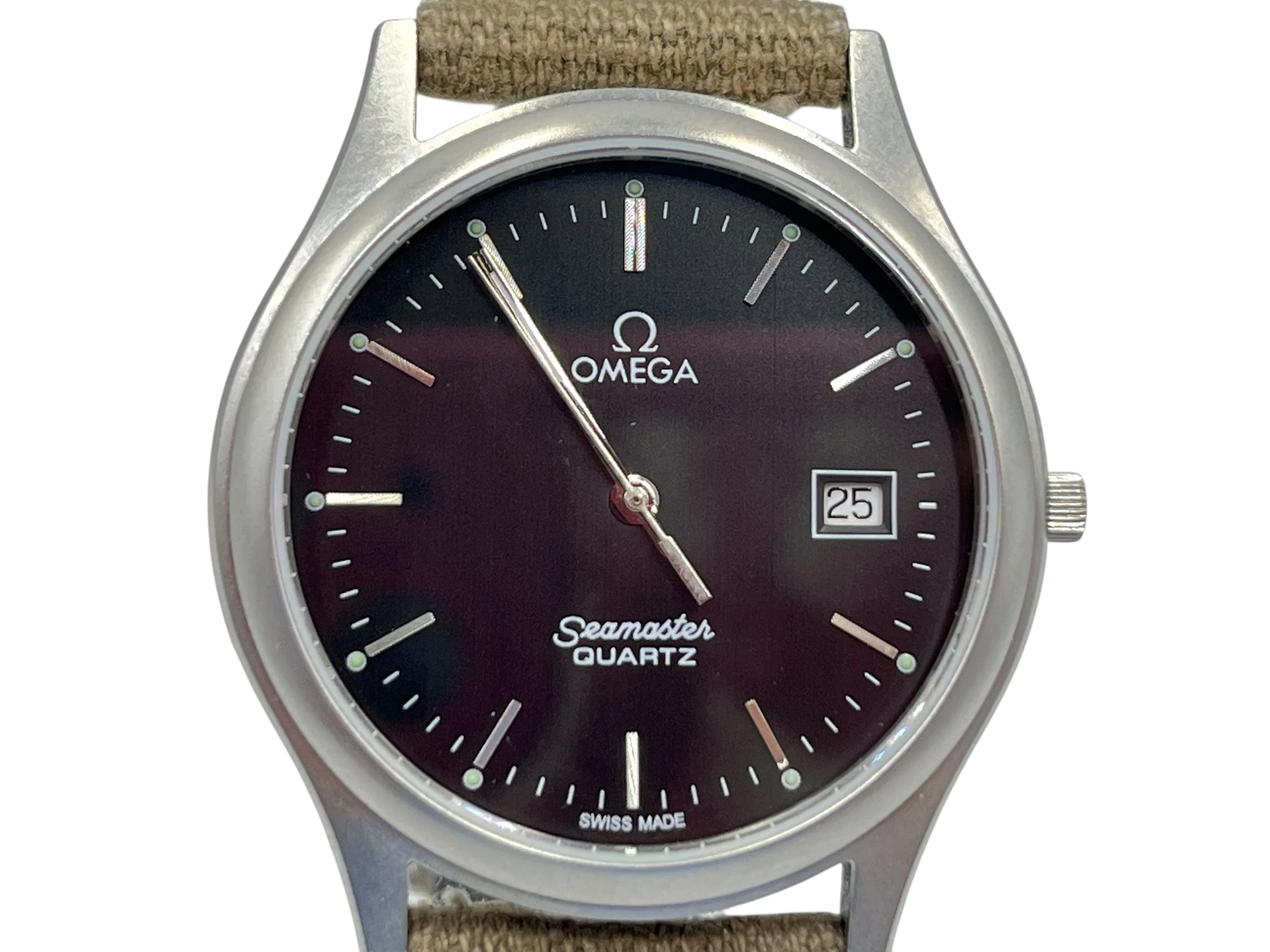 zegarek-omega-seamaster-quartz-date-cal1425-material-paska-129219-6