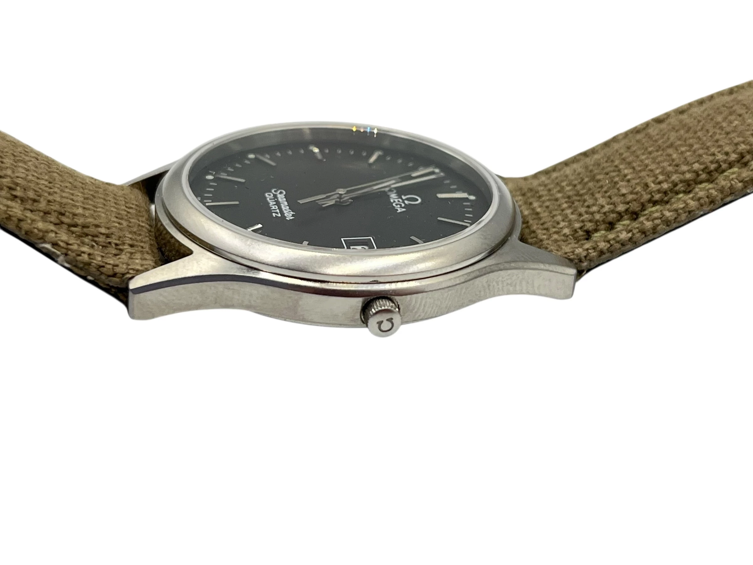 zegarek-omega-seamaster-quartz-date-cal1425-ean-gtin-5903641562201