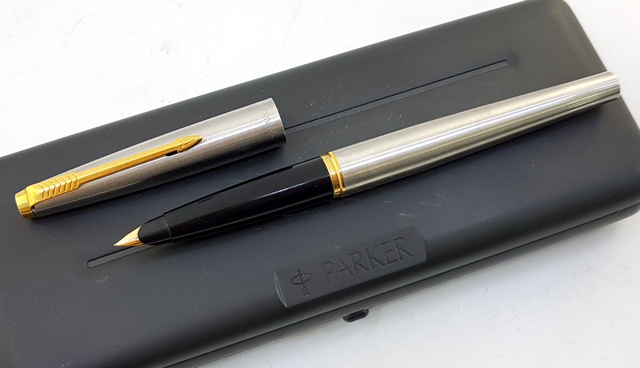 pioro-parker-45-flighter-sposob-napelniania-10835-1