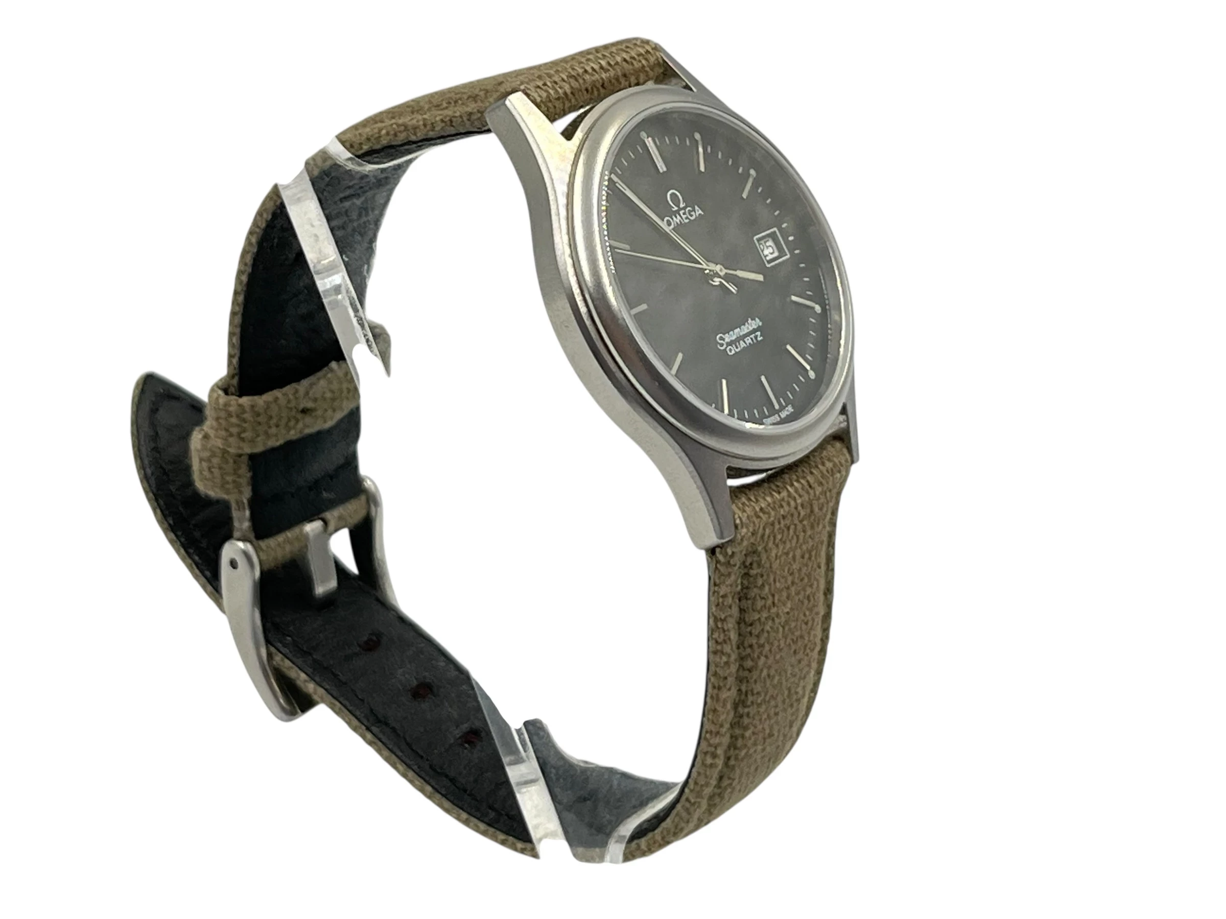 zegarek-omega-seamaster-quartz-date-cal1425-ksztalt-koperty-129223-2