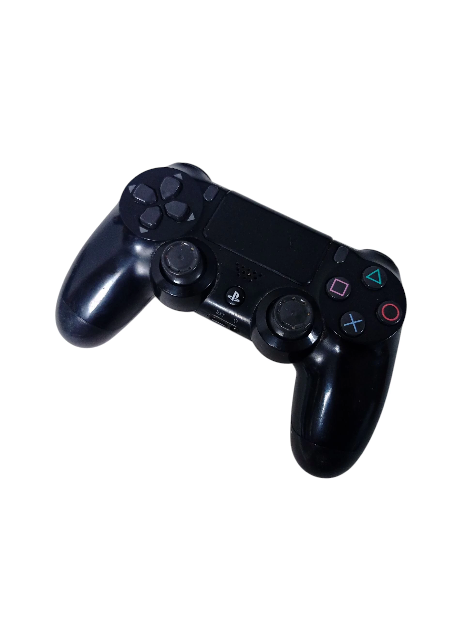 pad-do-konsoli-ps4-opis-dworcowa-28-zielona-gora