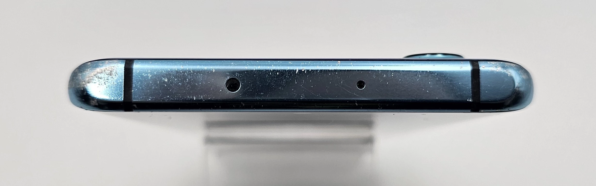 sd