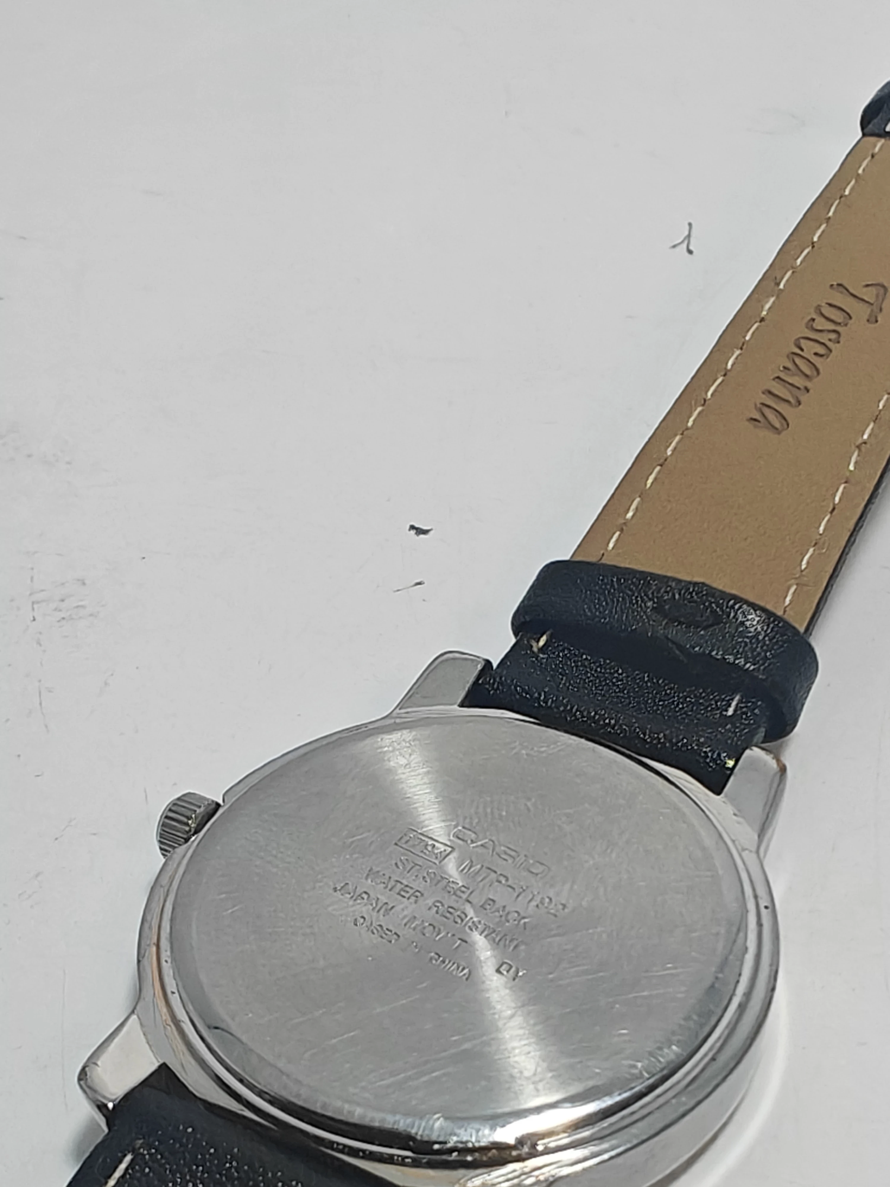 zegarek-casio-mtp-1192-polecam-mechanizm-18738-1