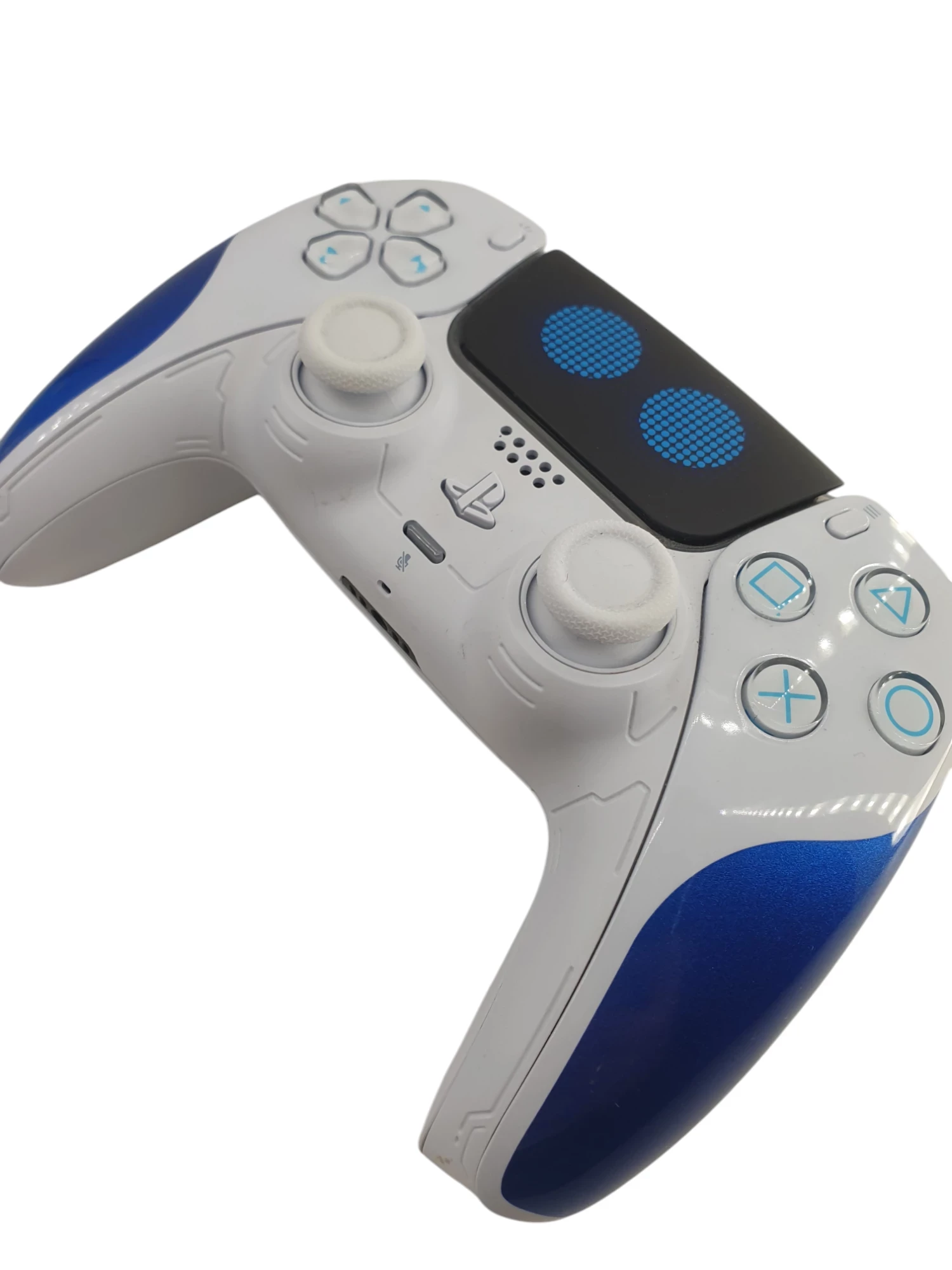 oryginalny-pad-ps5-bialy-gra-astrobot-ps5-kompatybilne-platformy-210650-1712201