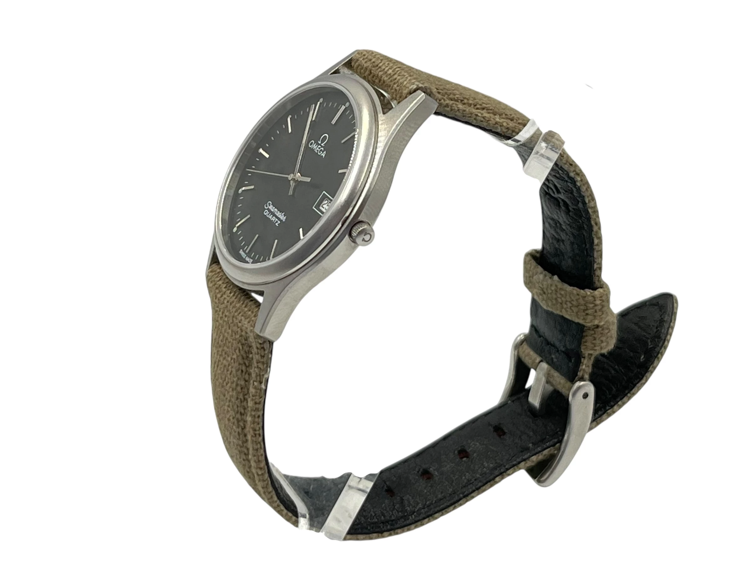 zegarek-omega-seamaster-quartz-date-cal1425-funkcje-220-2097152