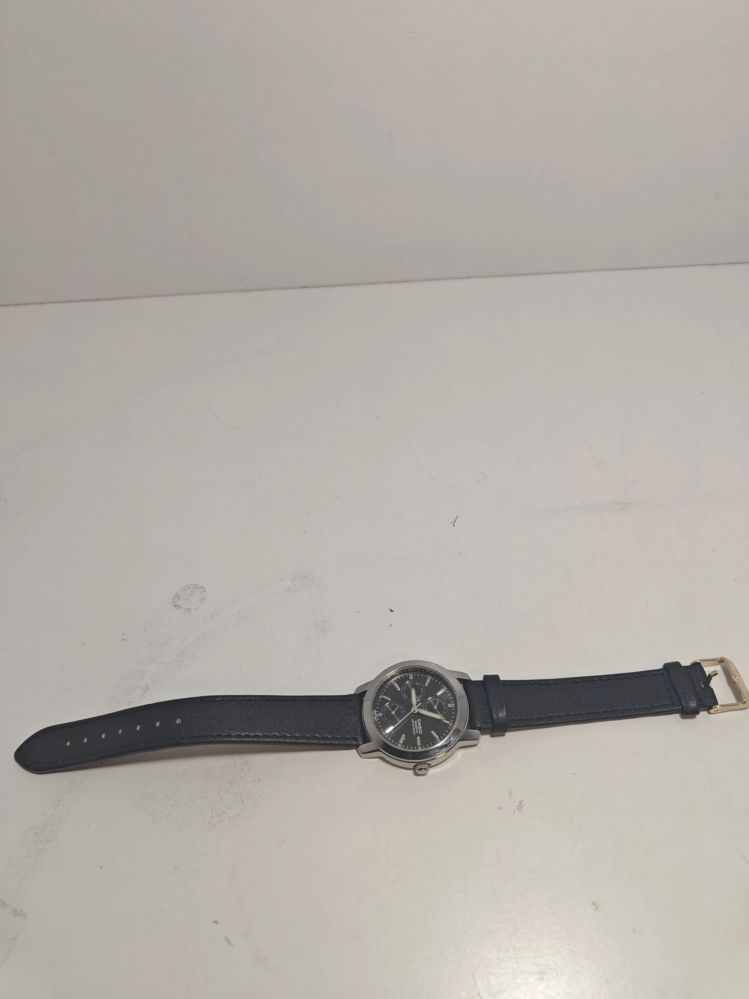 zegarek-casio-mtp-1192-polecam-material-paska-129219-6