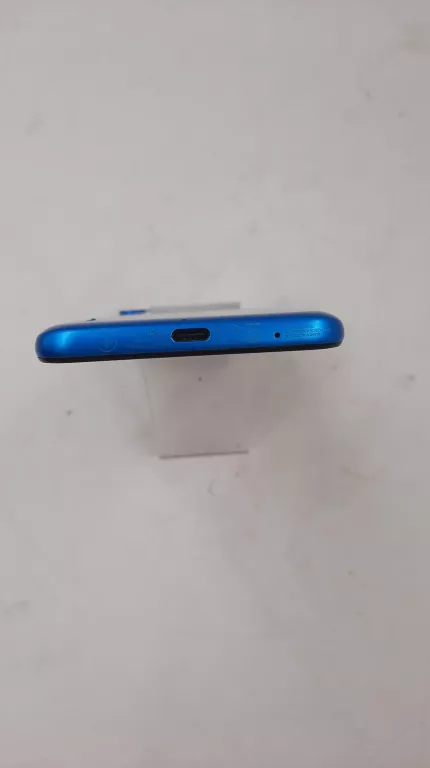 TELEFON MOTOROLA MOTO E7 /*OKAZJA*