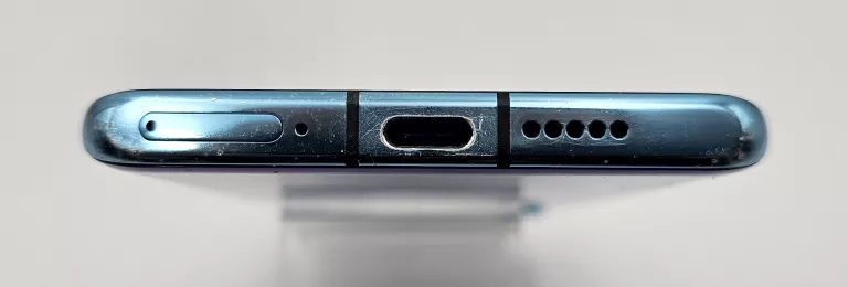 TELEFON HUAWEI P30 PRO 6/128GB