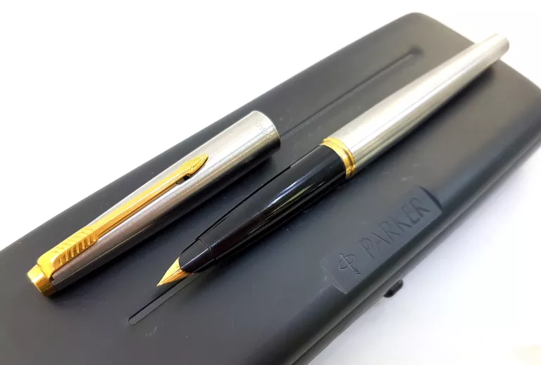 pioro-parker-45-flighter-polna-28-poznan-ska-x