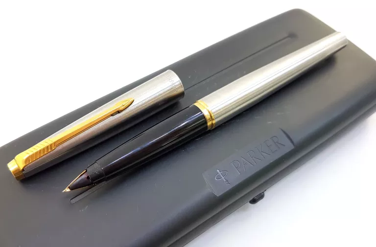 pioro-parker-45-flighter-liczba-sztuk-w-ofercie-1