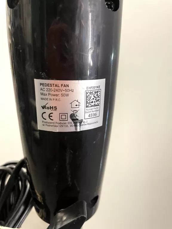 skan-wentylator-stojacy-czarny-funkcje-217313-512