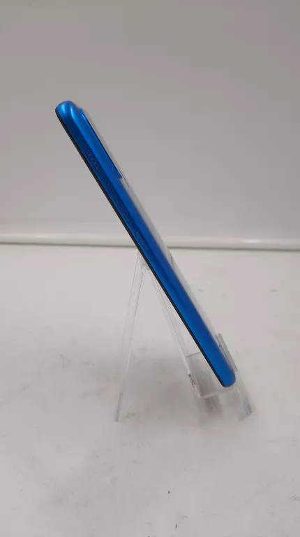 TELEFON MOTOROLA MOTO E7 /*OKAZJA*