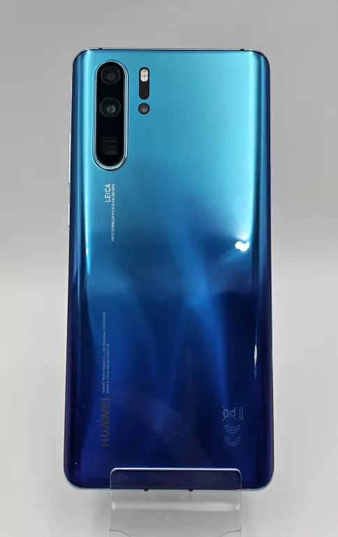 TELEFON HUAWEI P30 PRO 6/128GB