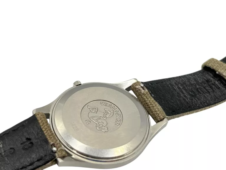 zegarek-omega-seamaster-quartz-date-cal1425-stan-11323-2