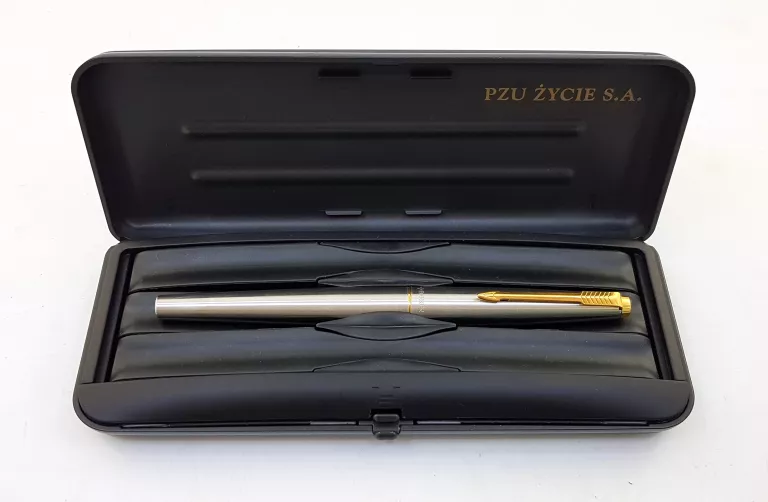 pioro-parker-45-flighter-ean-gtin-3026980309480