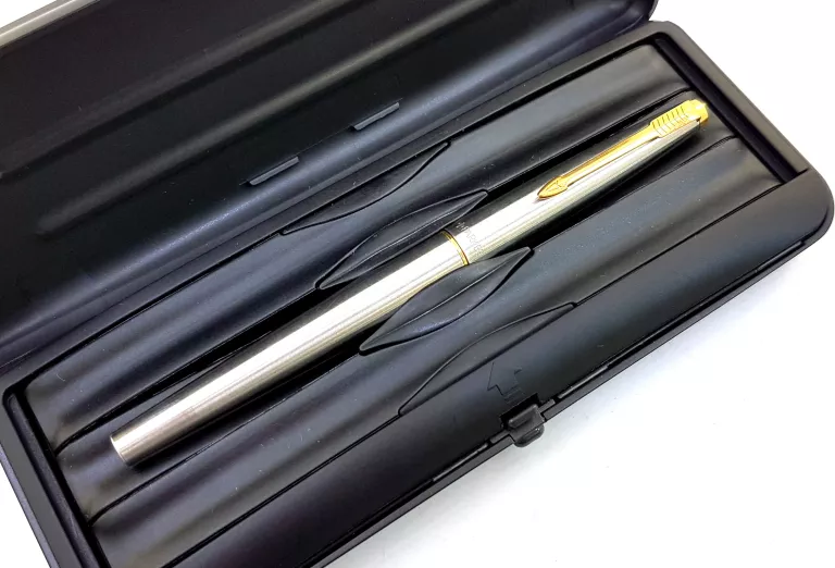 pioro-parker-45-flighter-stan-11323-2