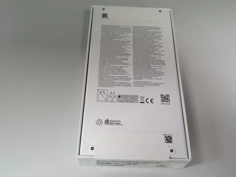TELEFON SAMSUNG A56 5G 8/256 PLOMBA