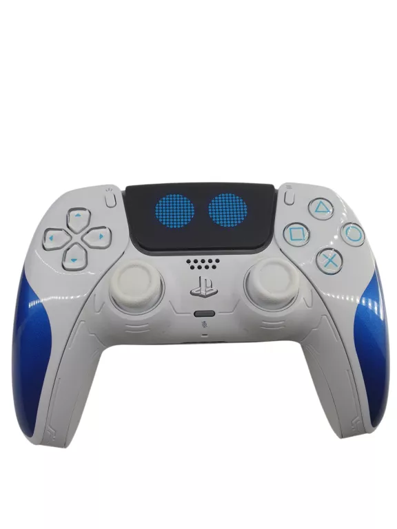 oryginalny-pad-ps5-bialy-gra-astrobot-ps5-marka-210690-663837