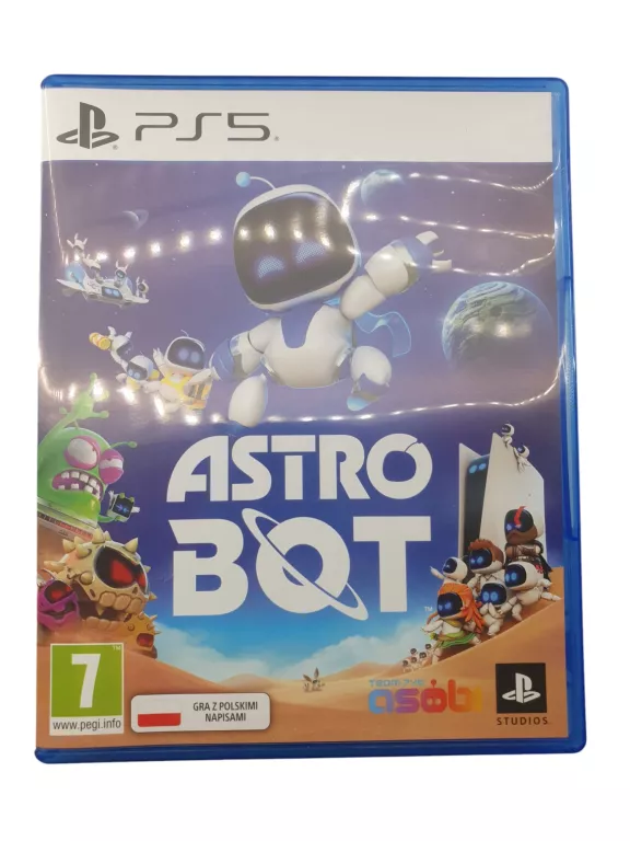 oryginalny-pad-ps5-bialy-gra-astrobot-ps5-stan-11323-2